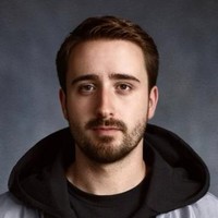 Jason Da Mason