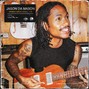 Jason Da Mason - Basslines in Bloom