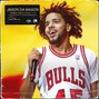 Jason Da Mason - She for the Streets