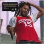 Jason Da Mason - Jazzed Up Asphalt