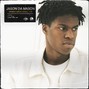 Jason Da Mason - Golden Echo w/Hook