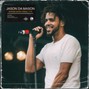 Jason Da Mason - Strength Through Struggle