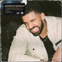 Jason Da Mason - 6 God Groove