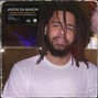 Jason Da Mason - Sunlit Path (feat. Wangz)