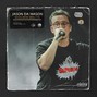 Jason Da Mason - Fade Into Darkness
