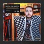 Jason Da Mason - Lonesome