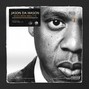Jason Da Mason - Lay Down