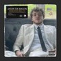 Jason Da Mason - Don't Gimme Dat