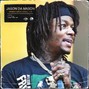 Jason Da Mason - Pulse of the Poet