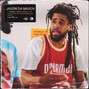 Jason Da Mason - Gold Standard w/Hook