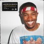 Jason Da Mason - Serenity