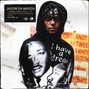 Jason Da Mason - Flip the Script w/Hook