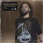 Jason Da Mason - Rebel Soul Manifesto (feat. Soldado)