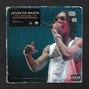 Jason Da Mason - Stop and Relax