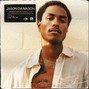 Jason Da Mason - Retrofuturistic Love