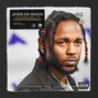 Jason Da Mason - Kendrick's Back