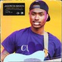 Jason Da Mason - Synth Waves Sunset