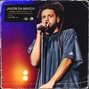 Jason Da Mason - Skyline Stories