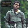 Jason Da Mason - Hazy Street Jams
