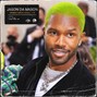 Jason Da Mason - Nights in Novacane