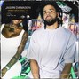 Jason Da Mason - Back to Basics