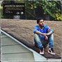 Jason Da Mason - Forever's Flight w/Hook