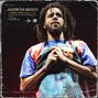 Jason Da Mason - Humble Beat