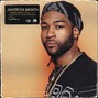 Jason Da Mason - Midnight Rendezvous