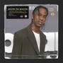 Jason Da Mason - Cult