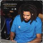 Jason Da Mason - Bass of the Better