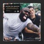 Jason Da Mason - Armageddon