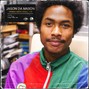 Jason Da Mason - Indie Soul Journey