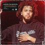 Jason Da Mason - Soul of the Night (feat. Coop the Truth)