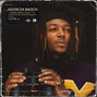 Jason Da Mason - Shadow Steps