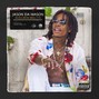 Jason Da Mason - Here to Stay
