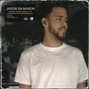 Jason Da Mason - Feels Happy to Me (feat. TY)