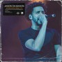 Jason Da Mason - The All-Seeing Beat