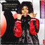 Jason Da Mason - Funky Farewell
