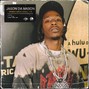 Jason Da Mason - Jazzy Junctions