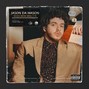 Jason Da Mason - Alma Vendida