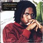 Jason Da Mason - Rivers of Reflection