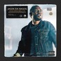 Jason Da Mason - Devil's Dance