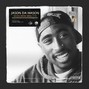 Jason Da Mason - Sky is the Limit