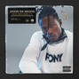 Jason Da Mason - Your Song