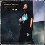 Jason Da Mason - Soul of the Ville w/Hook