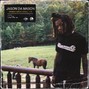 Jason Da Mason - Chromatic Chaos