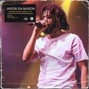 Jason Da Mason - Endless Summer Vibes
