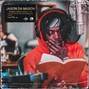 Jason Da Mason - Silent Emotion