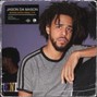 Jason Da Mason - Leave Her