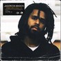 Jason Da Mason - Therapist's Therapy